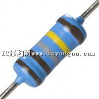 HVR3700001184FR500DƬ